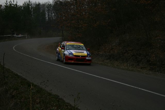 gal/wegry - rallye eger, budapeszt 4-6.04.08/IMG_1365 [640x480].JPG